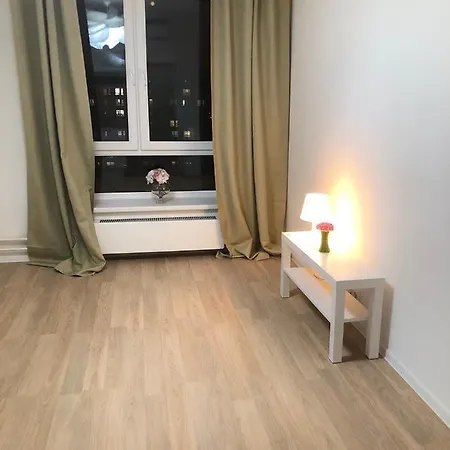 Astik Hungary House Appartamento *