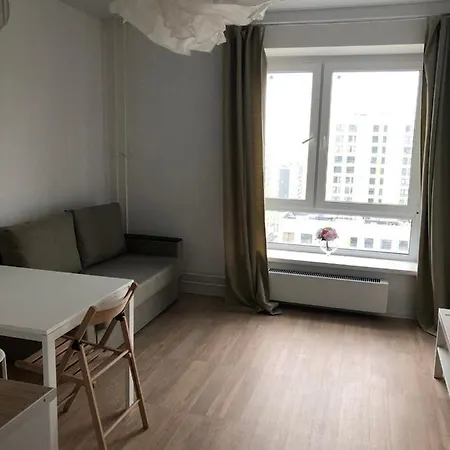 Appartamento Astik Hungary House Székesfehérvár